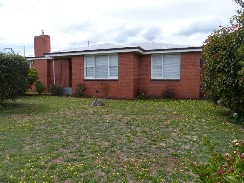 149 Emu Bay Road, Deloraine TAS 7304