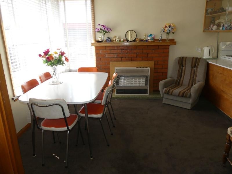 149 Emu Bay Road, Deloraine TAS 7304