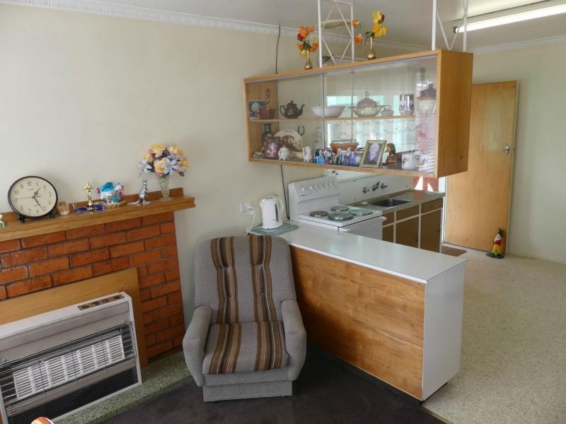 149 Emu Bay Road, Deloraine TAS 7304