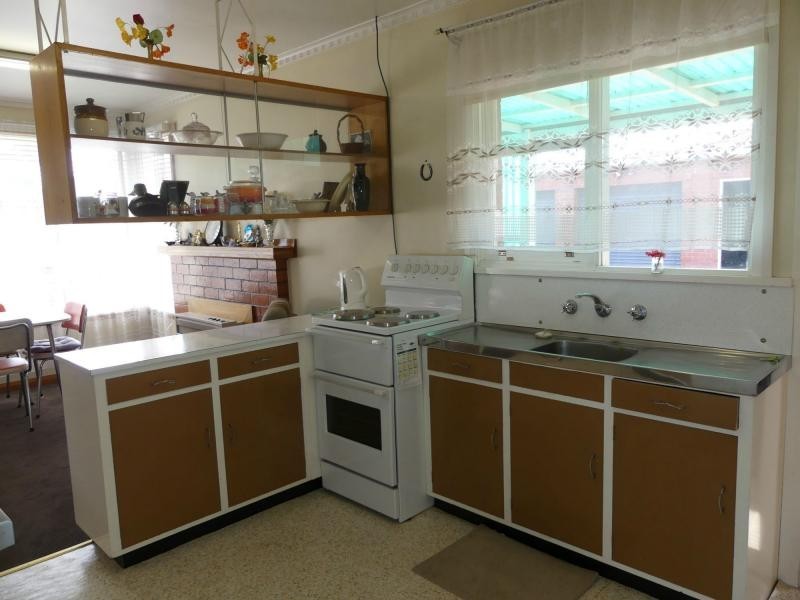 149 Emu Bay Road, Deloraine TAS 7304