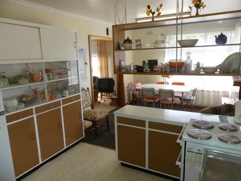 149 Emu Bay Road, Deloraine TAS 7304