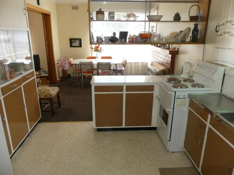 149 Emu Bay Road, Deloraine TAS 7304