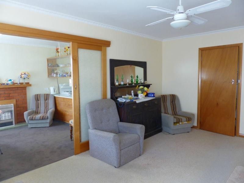149 Emu Bay Road, Deloraine TAS 7304