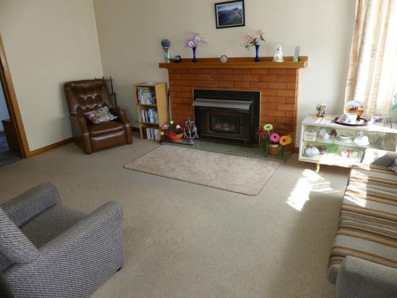 149 Emu Bay Road, Deloraine TAS 7304