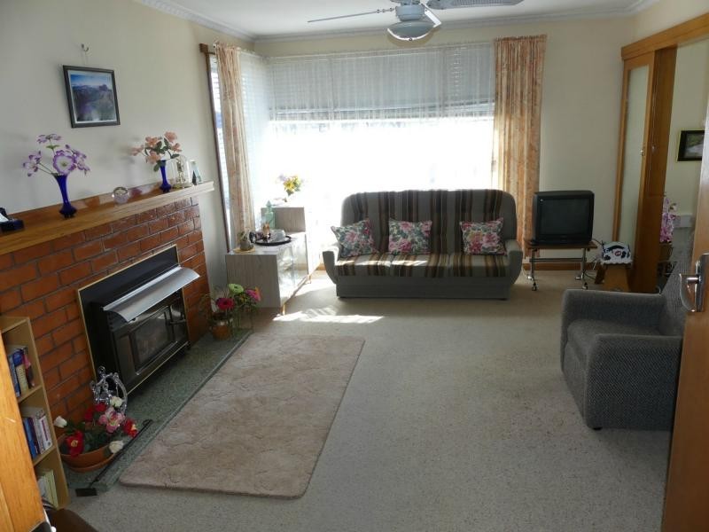 149 Emu Bay Road, Deloraine TAS 7304