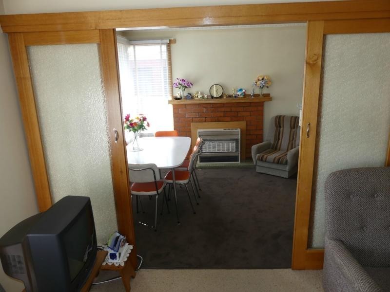 149 Emu Bay Road, Deloraine TAS 7304