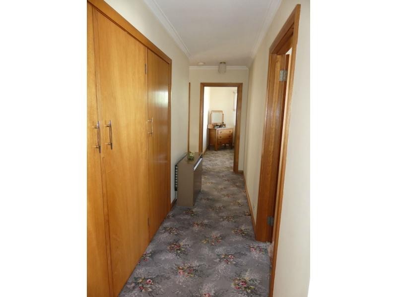 149 Emu Bay Road, Deloraine TAS 7304