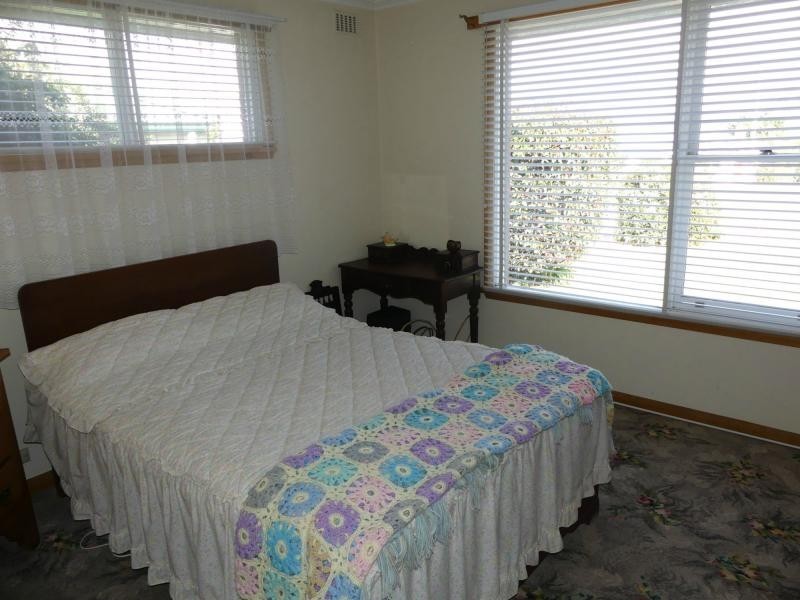 149 Emu Bay Road, Deloraine TAS 7304