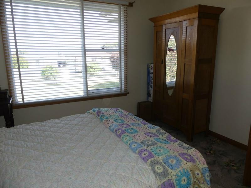 149 Emu Bay Road, Deloraine TAS 7304