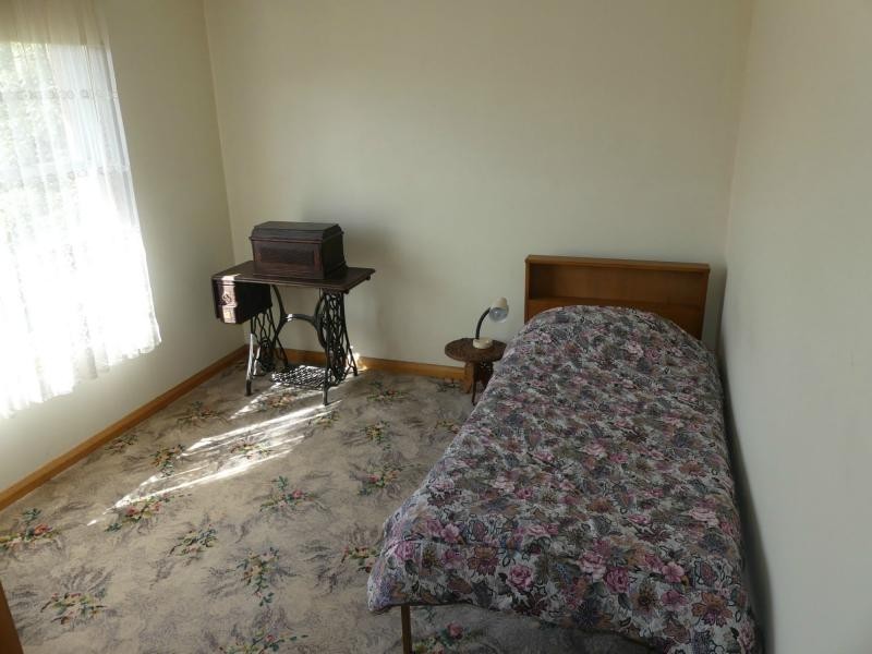 149 Emu Bay Road, Deloraine TAS 7304