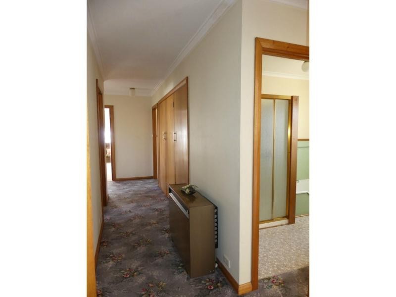 149 Emu Bay Road, Deloraine TAS 7304