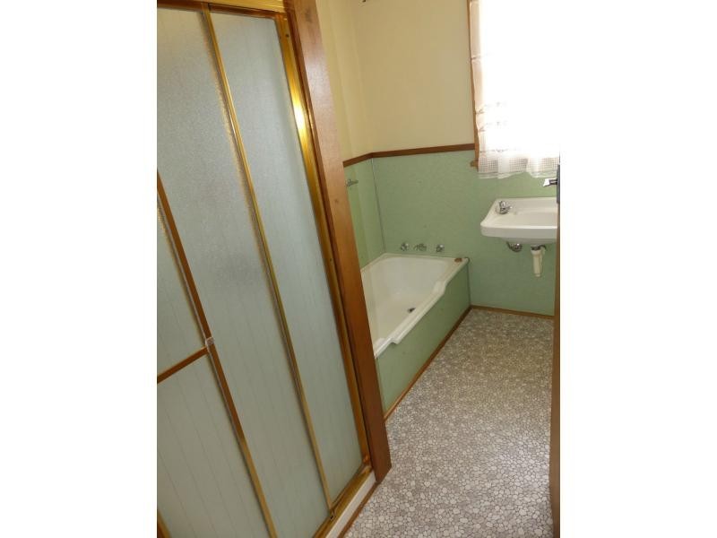 149 Emu Bay Road, Deloraine TAS 7304