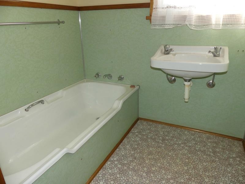 149 Emu Bay Road, Deloraine TAS 7304