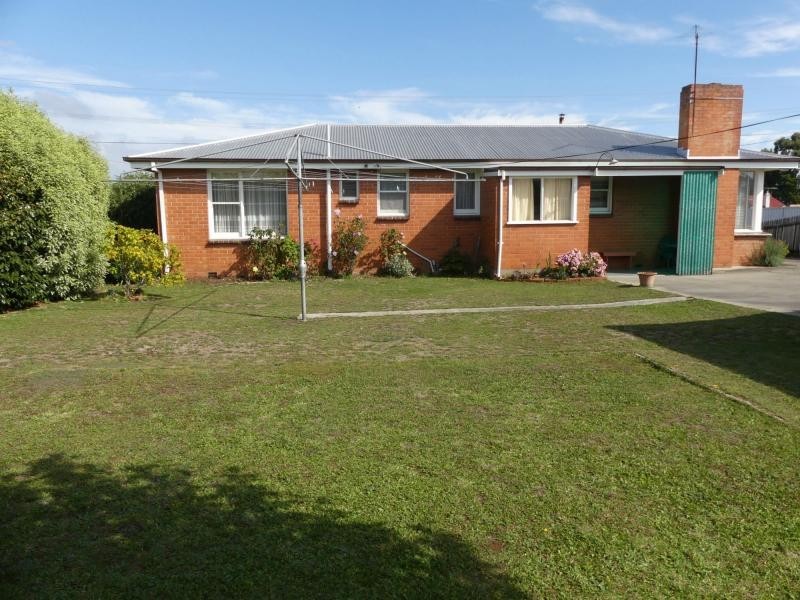149 Emu Bay Road, Deloraine TAS 7304