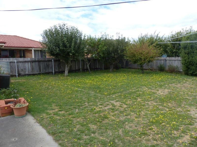 149 Emu Bay Road, Deloraine TAS 7304