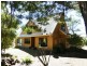 871 Weegena Road, Weegena TAS 7304