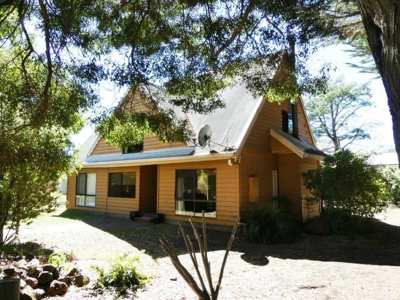 871 Weegena Road, Weegena TAS 7304