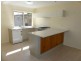871 Weegena Road, Weegena TAS 7304