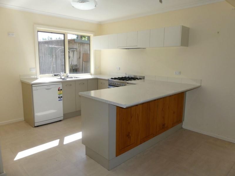 871 Weegena Road, Weegena TAS 7304