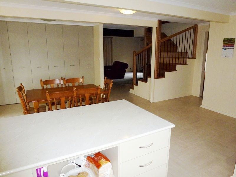 871 Weegena Road, Weegena TAS 7304