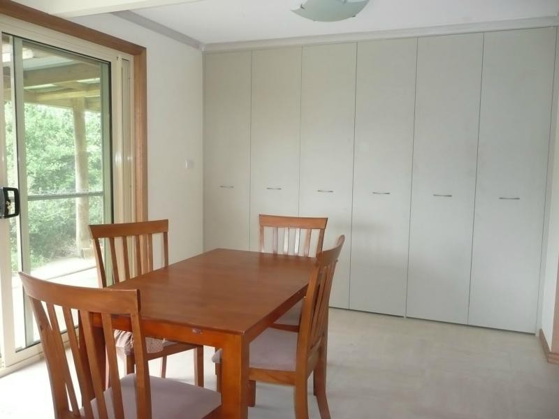 871 Weegena Road, Weegena TAS 7304