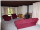 871 Weegena Road, Weegena TAS 7304