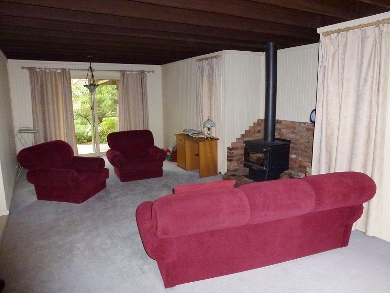 871 Weegena Road, Weegena TAS 7304