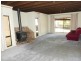 871 Weegena Road, Weegena TAS 7304