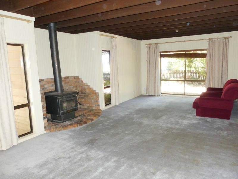 871 Weegena Road, Weegena TAS 7304