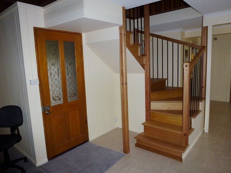 871 Weegena Road, Weegena TAS 7304