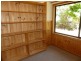 871 Weegena Road, Weegena TAS 7304