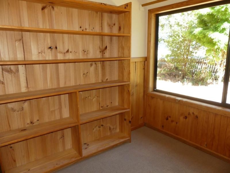 871 Weegena Road, Weegena TAS 7304