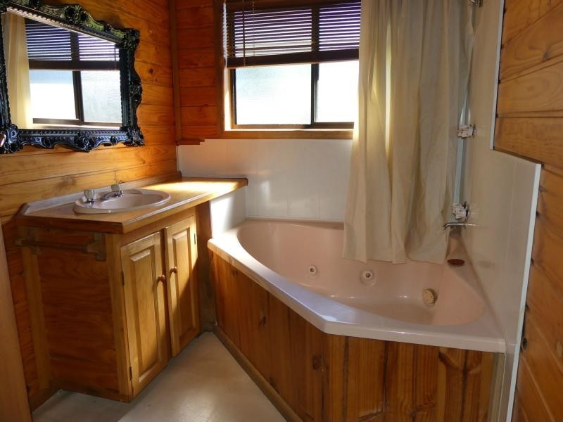 871 Weegena Road, Weegena TAS 7304