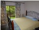 871 Weegena Road, Weegena TAS 7304