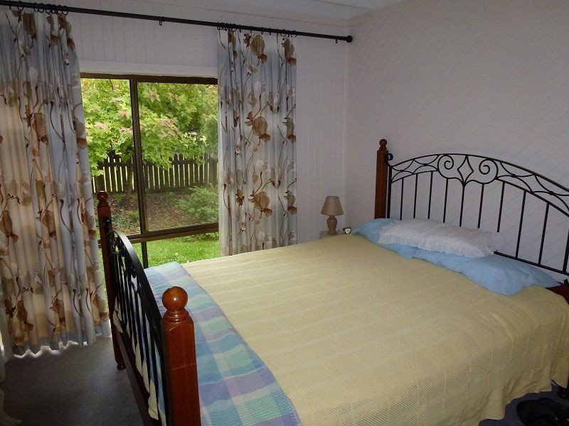 871 Weegena Road, Weegena TAS 7304