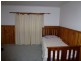 871 Weegena Road, Weegena TAS 7304