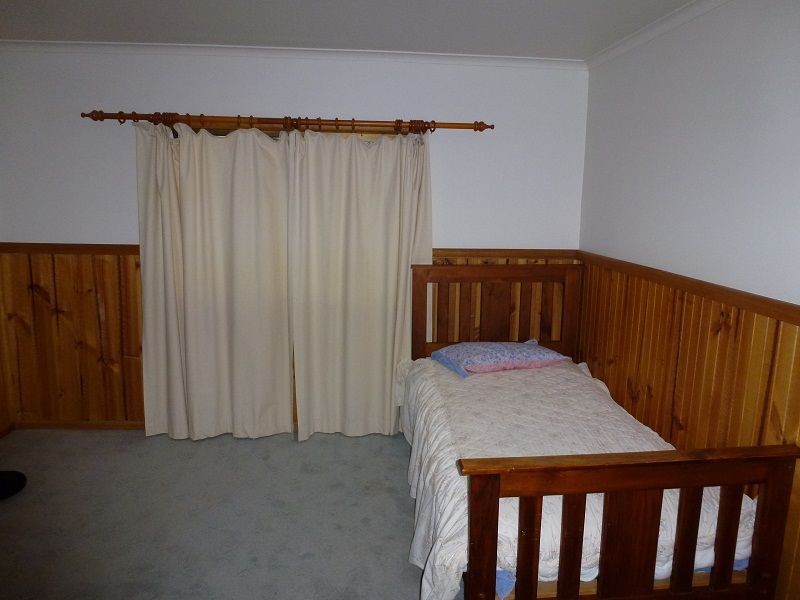 871 Weegena Road, Weegena TAS 7304