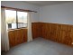 871 Weegena Road, Weegena TAS 7304