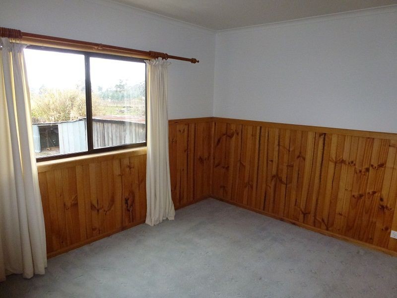 871 Weegena Road, Weegena TAS 7304