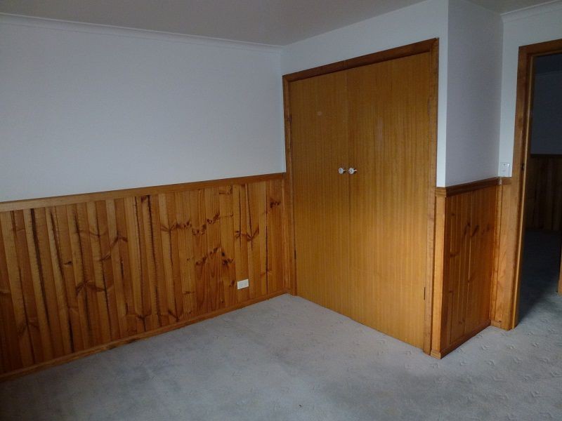 871 Weegena Road, Weegena TAS 7304