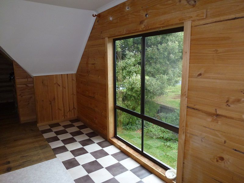 871 Weegena Road, Weegena TAS 7304