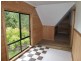 871 Weegena Road, Weegena TAS 7304
