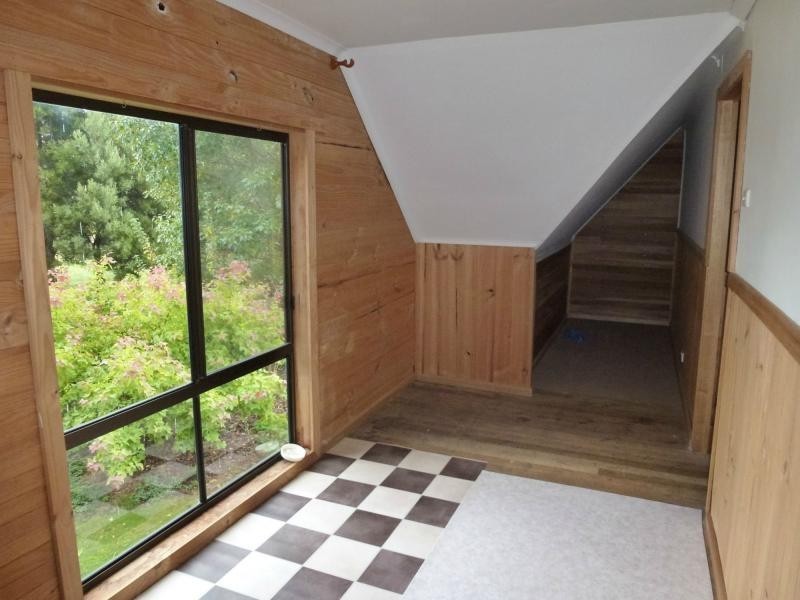 871 Weegena Road, Weegena TAS 7304
