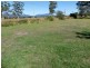 871 Weegena Road, Weegena TAS 7304