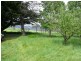 871 Weegena Road, Weegena TAS 7304