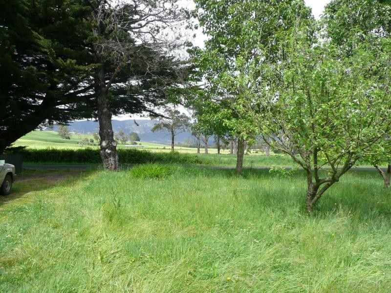 871 Weegena Road, Weegena TAS 7304