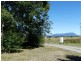 871 Weegena Road, Weegena TAS 7304