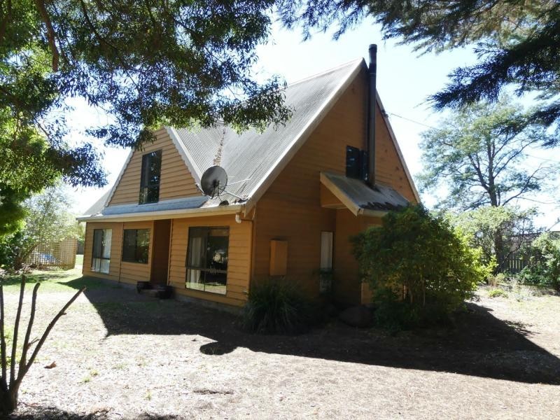 871 Weegena Road, Weegena TAS 7304