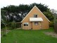 871 Weegena Road, Weegena TAS 7304