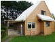871 Weegena Road, Weegena TAS 7304